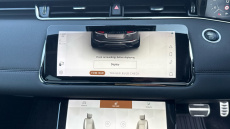 Land Rover Range Rover Evoque 2.0 D200 R-Dynamic SE 5dr Auto Diesel Hatchback